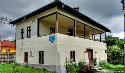 casa-memoriala-george-toparceanu